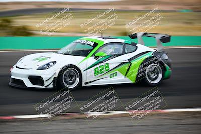 media/Jan-24-2024-Open Track Racing (Wed) [[1021709eba]]/Red Group/Session 3 (Turn 1)/